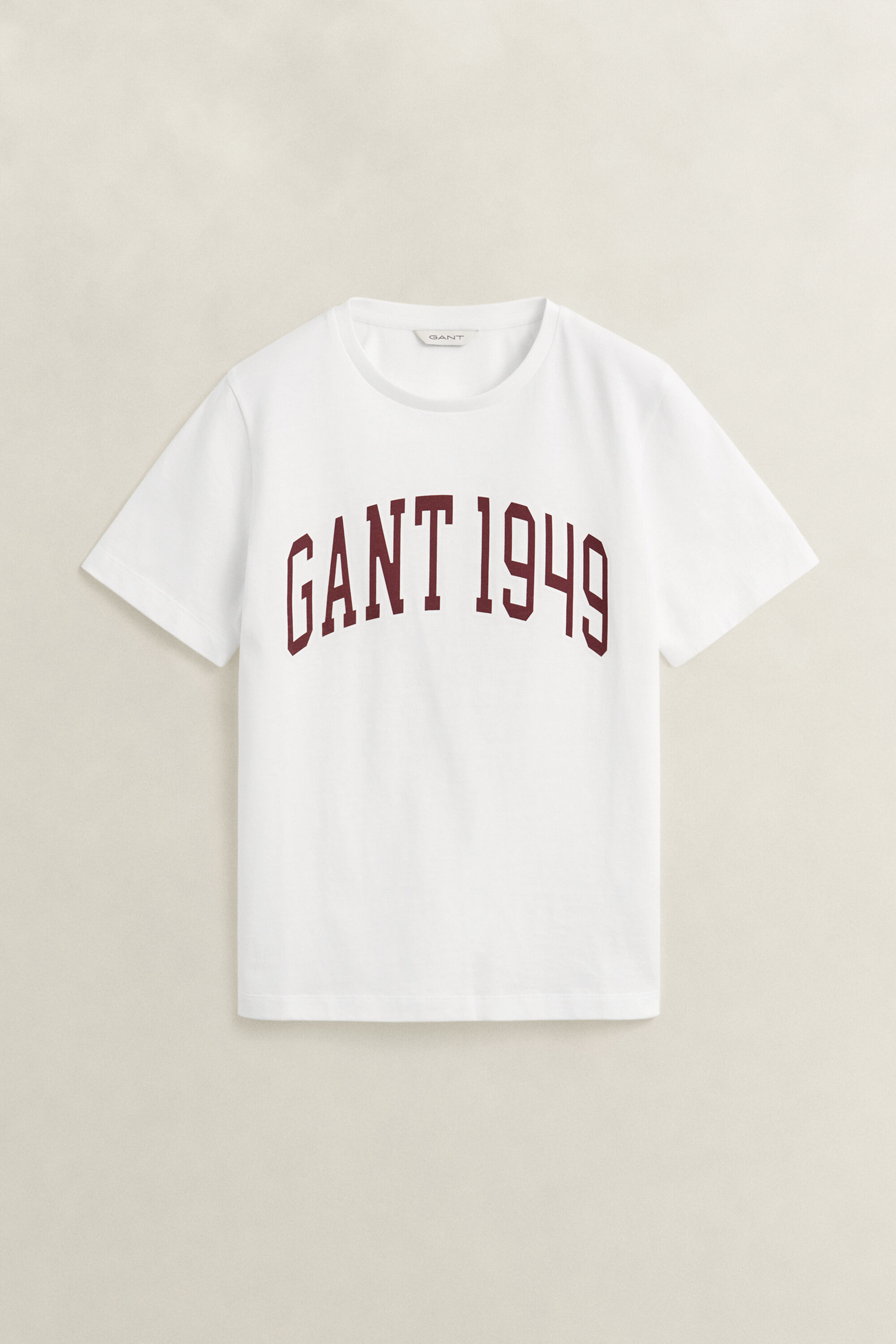 T-shirt Graphic