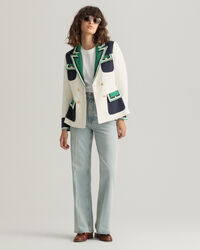 T-shirt Icon G Essential