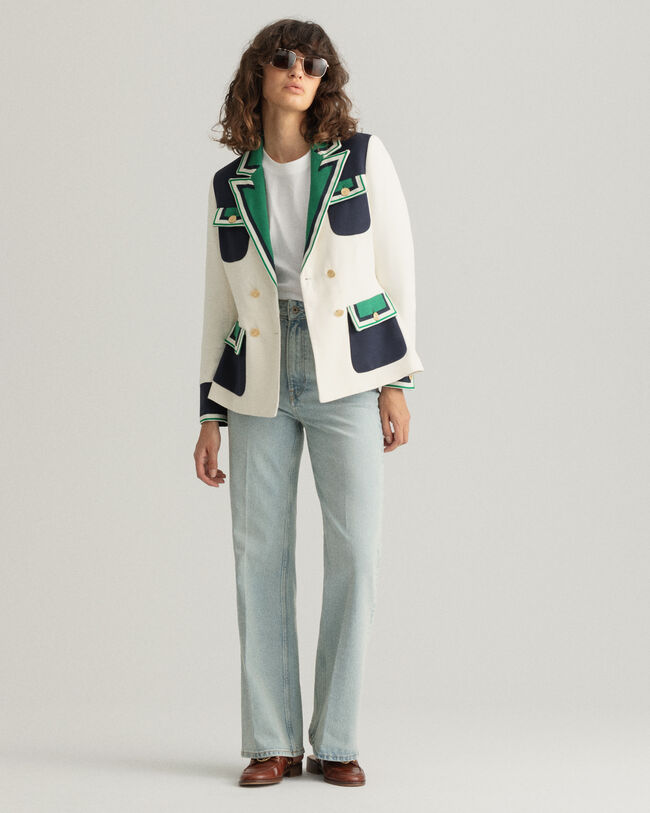 T-shirt Icon G Essential