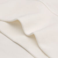 Sweatshirt com decote redondo Shield Teen Boys