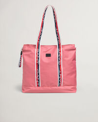 Mala shopper Logo