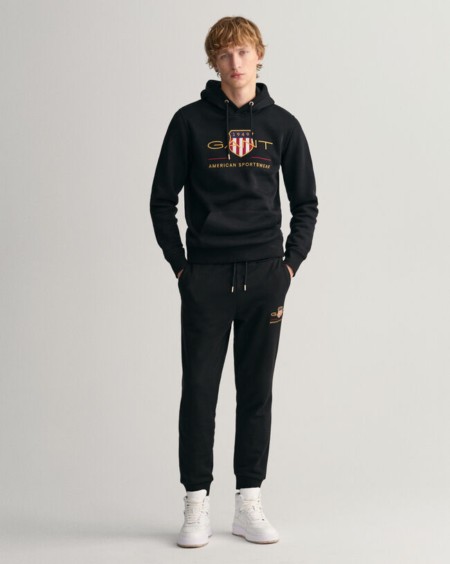 Cal&ccedil;as desportivas Archive Shield