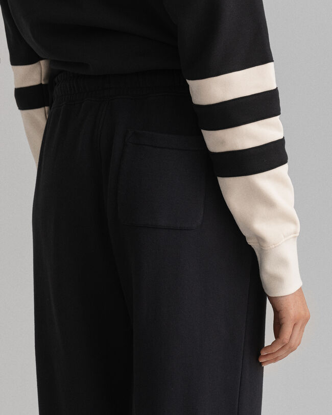 Cal&ccedil;as desportivas Retro Shield