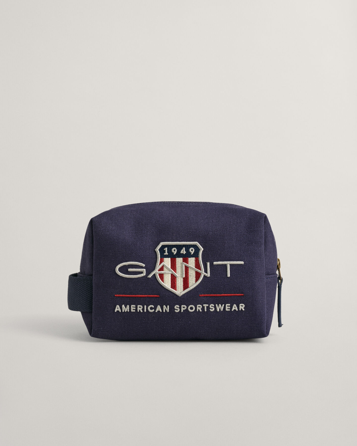 Nécessaire Color Shield