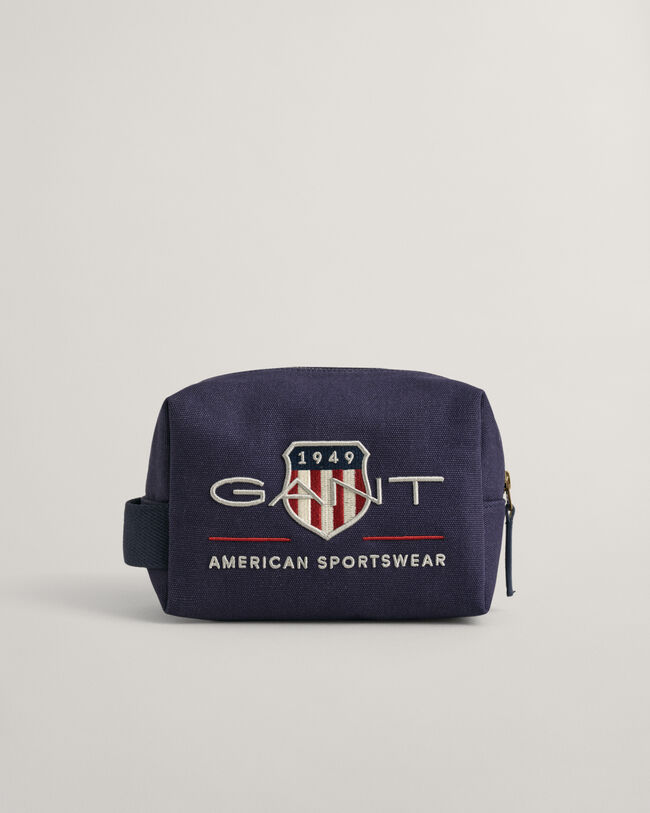 Nécessaire Color Shield