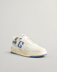 T&eacute;nis Brookpal