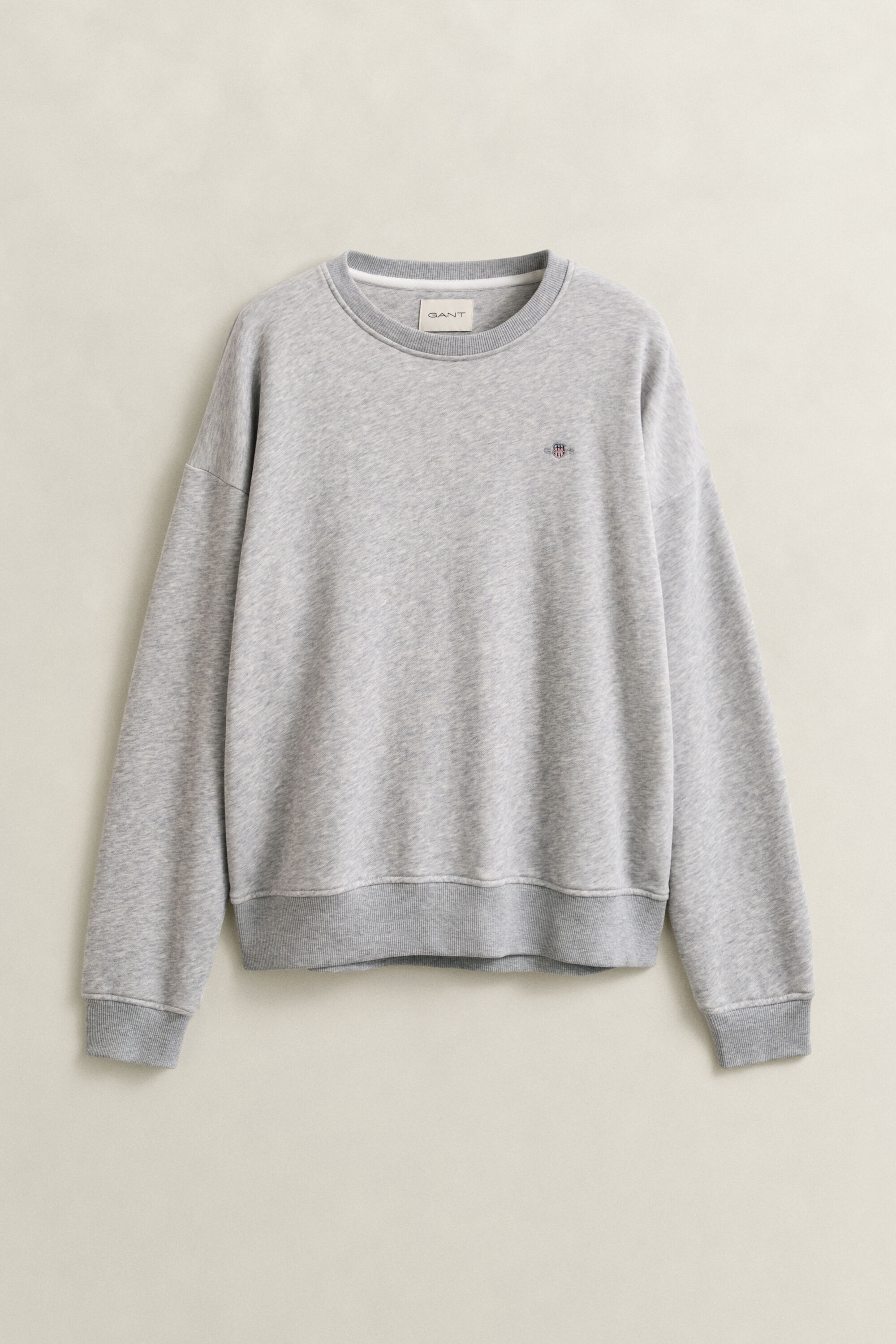 Sweatshirt Shield