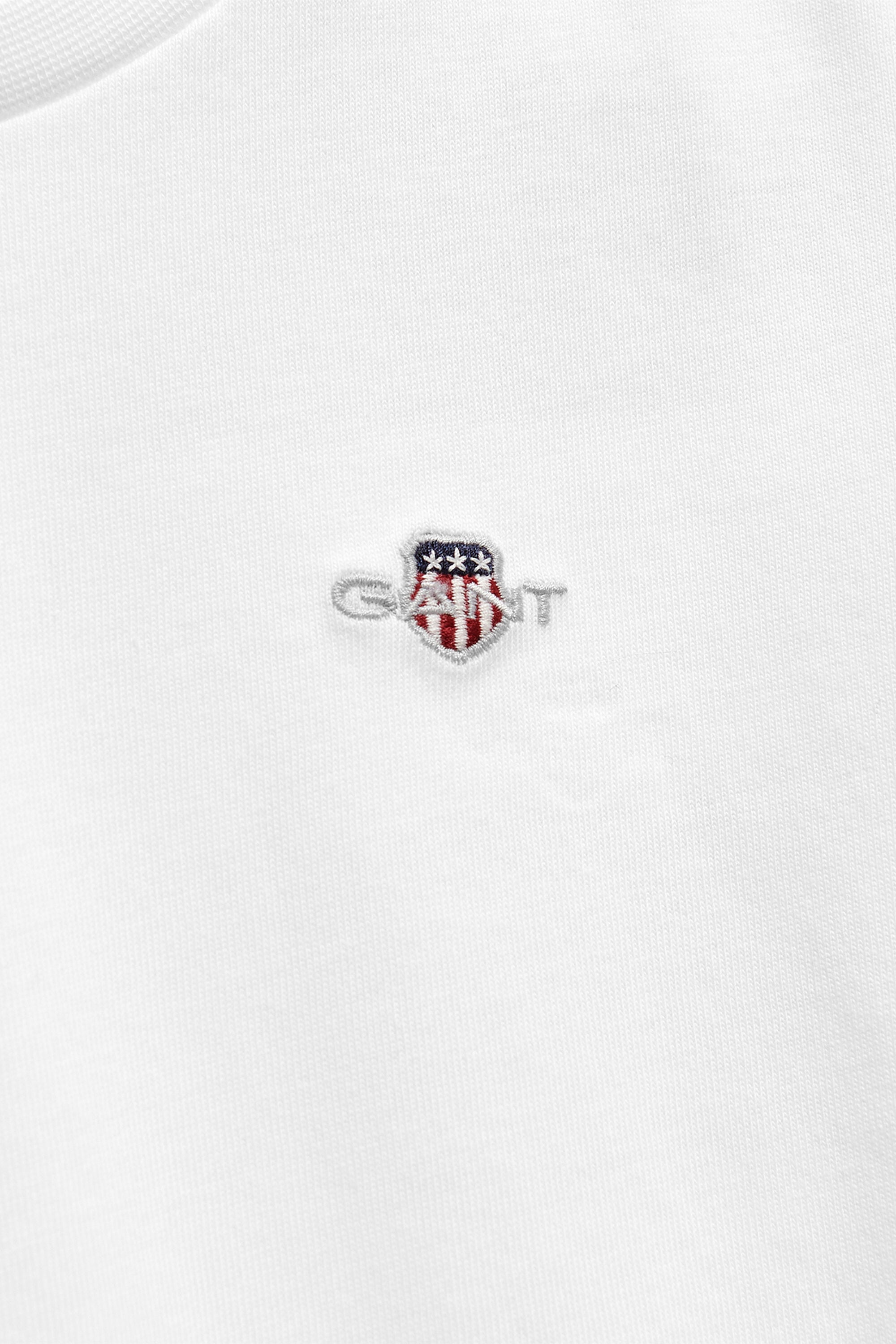 T-shirt Shield Kids