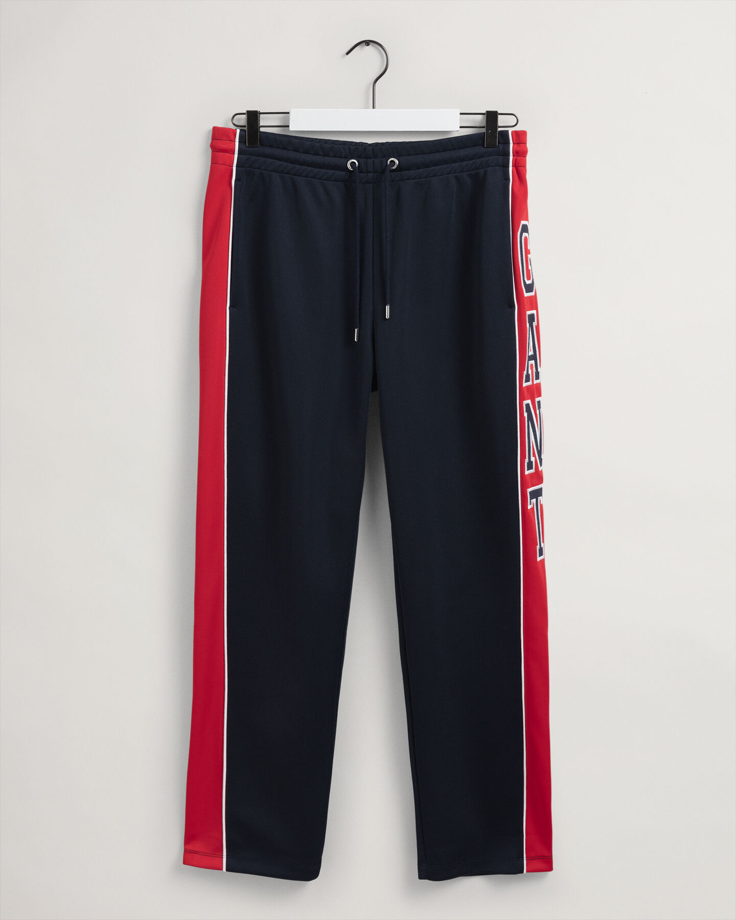 Calças de fato de treino Tiger