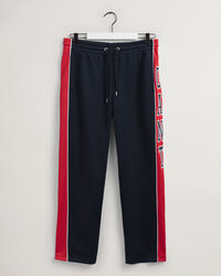 Calças de fato de treino Tiger