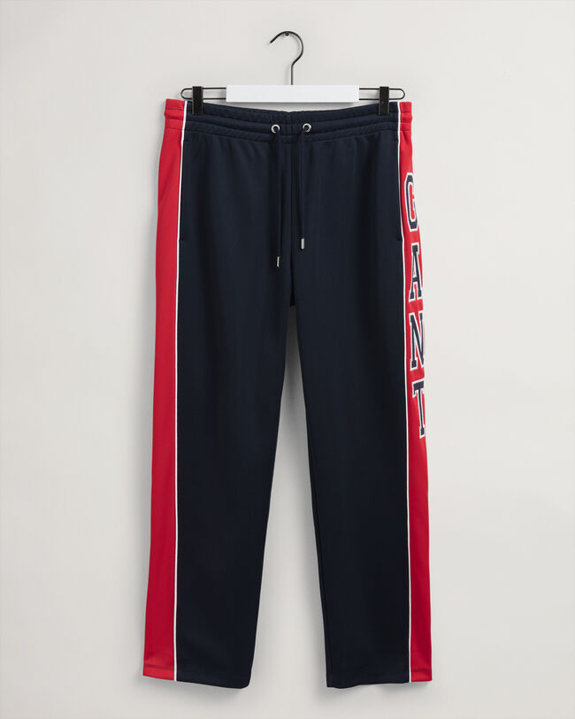 Calças de fato de treino Tiger