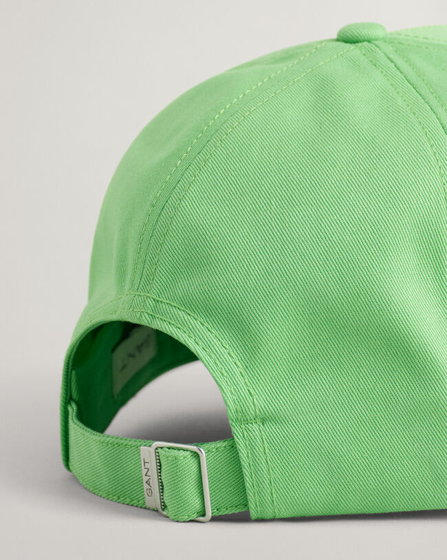 Bon&eacute; Original Sportswear Teens