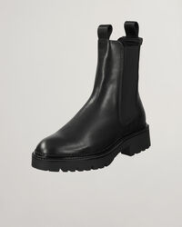 Botas Chelsea Kelliin