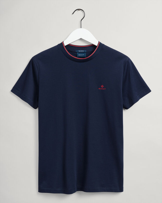 T-shirt Smart Casual