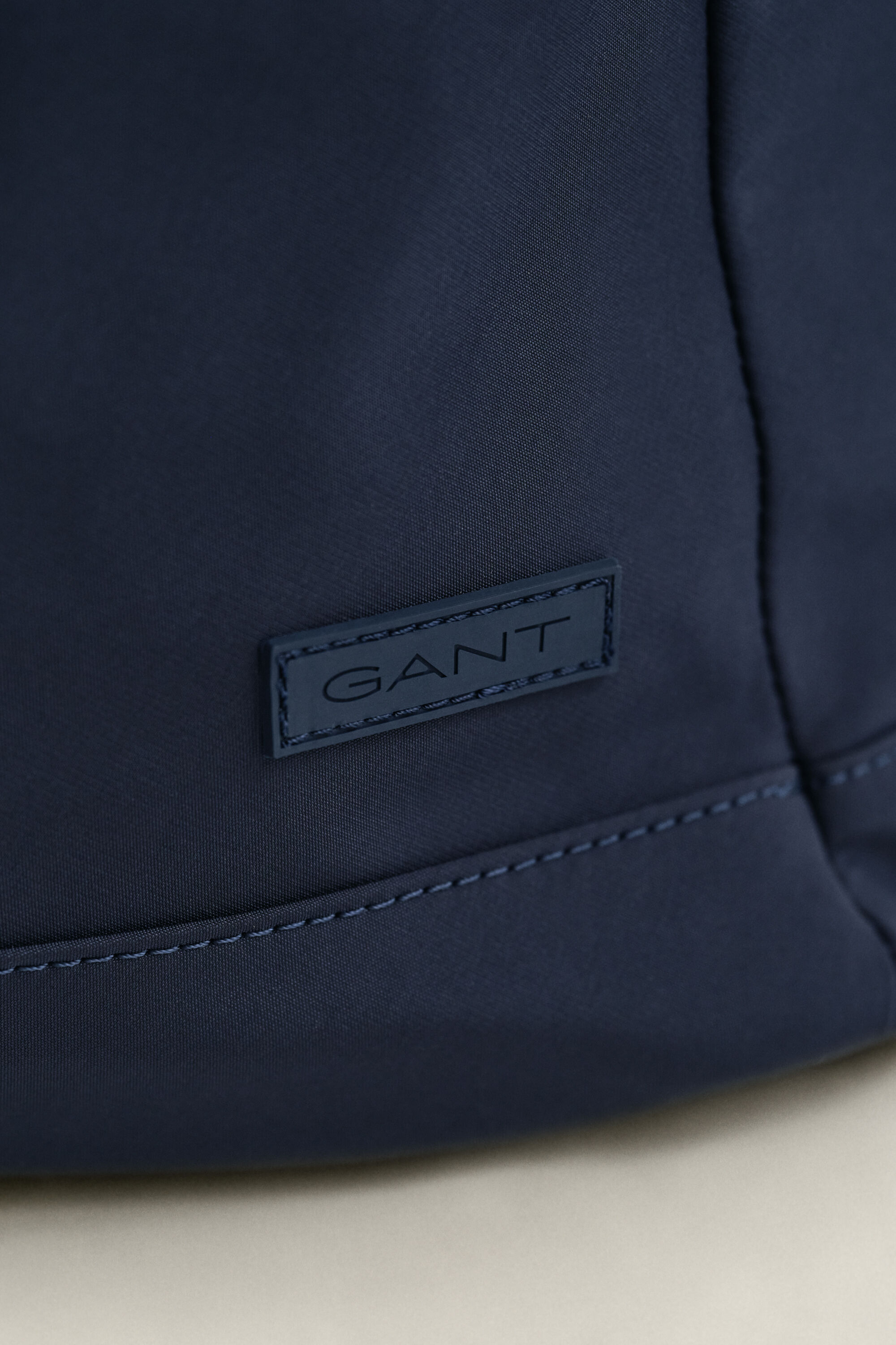 Saco Essential