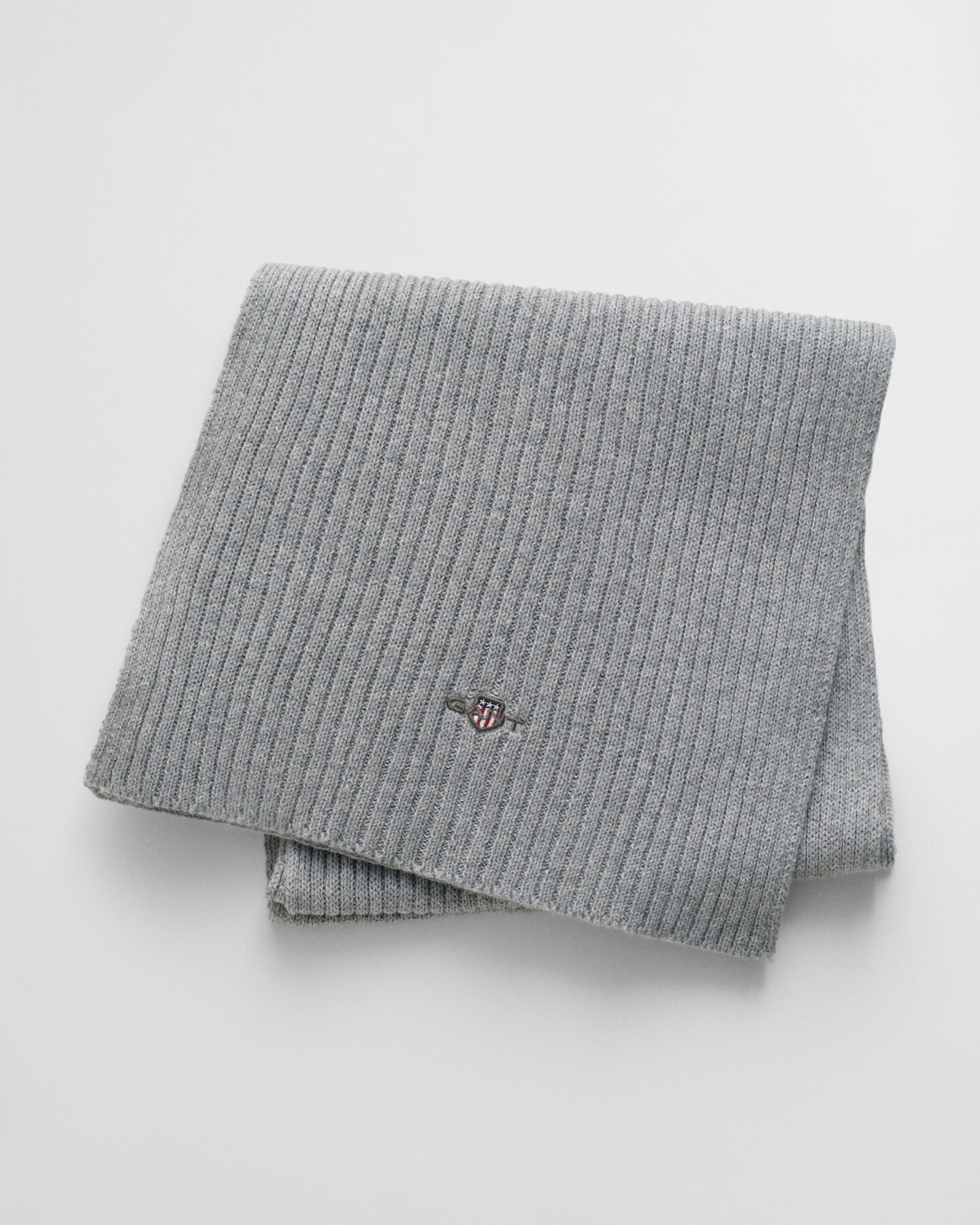 Cachecol em malha Essential