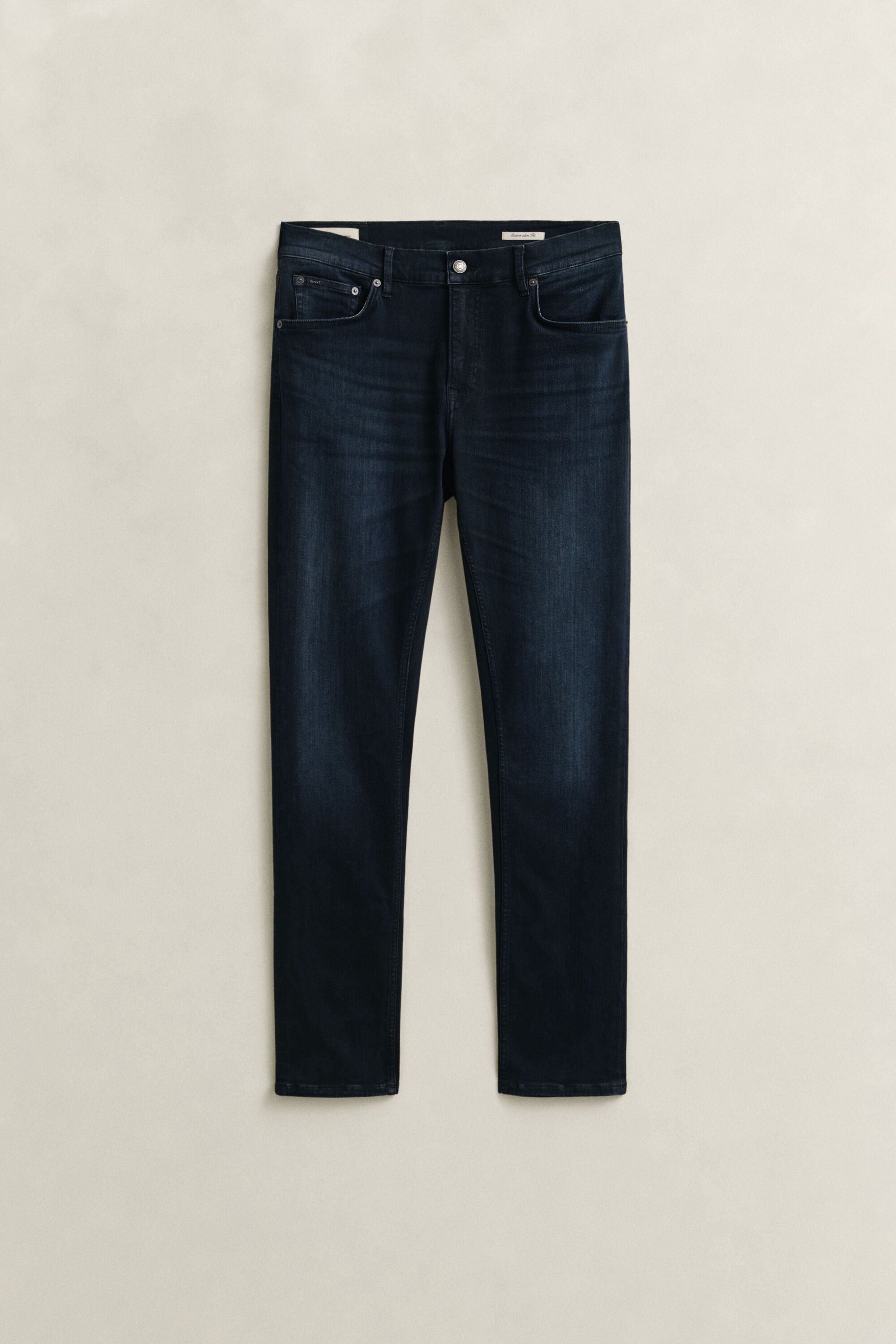 Calças de ganga Active Recover extra slim