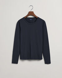 T-shirt de mangas compridas Original