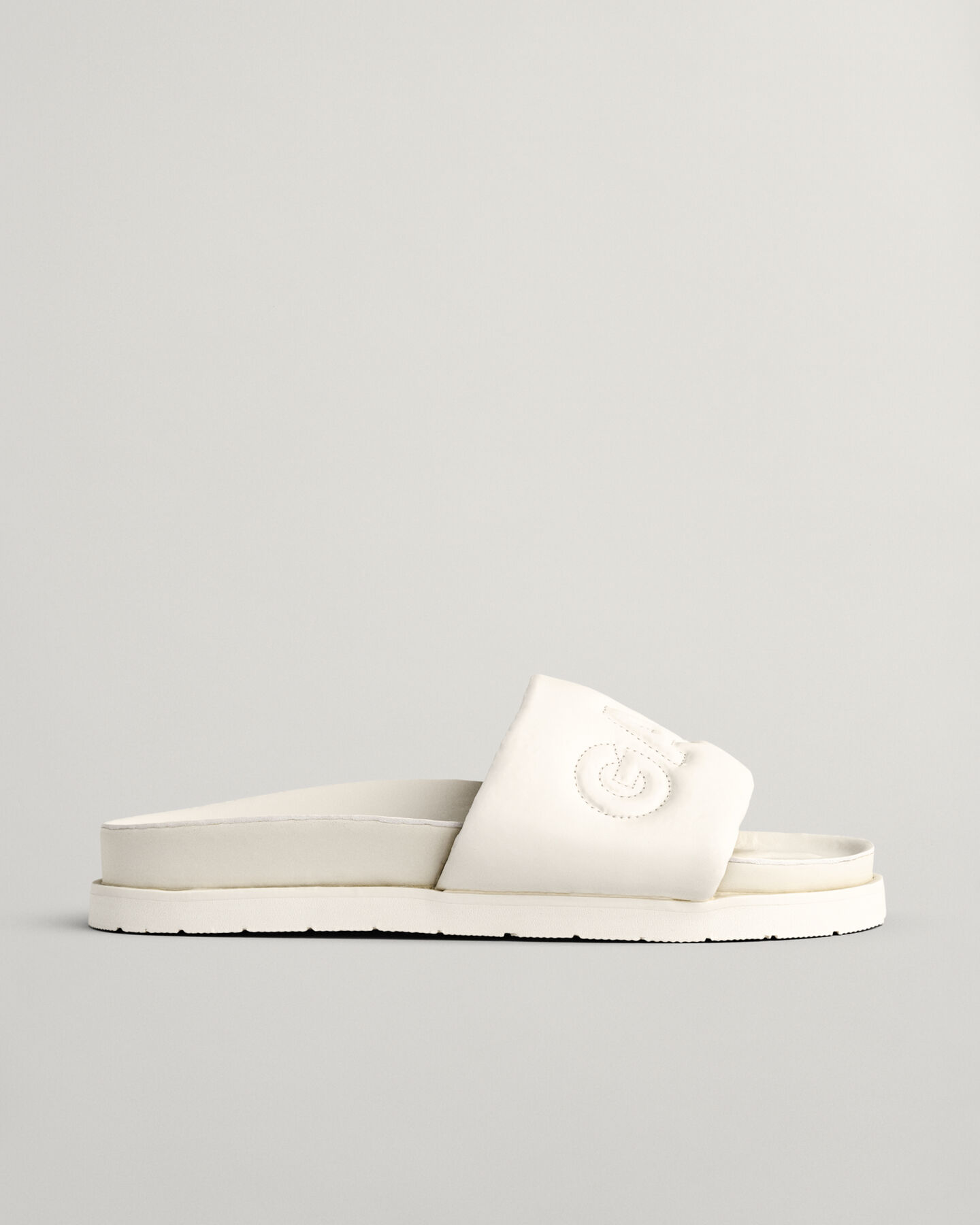 Sandálias de dedo Mardale