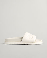 Sandálias de dedo Mardale