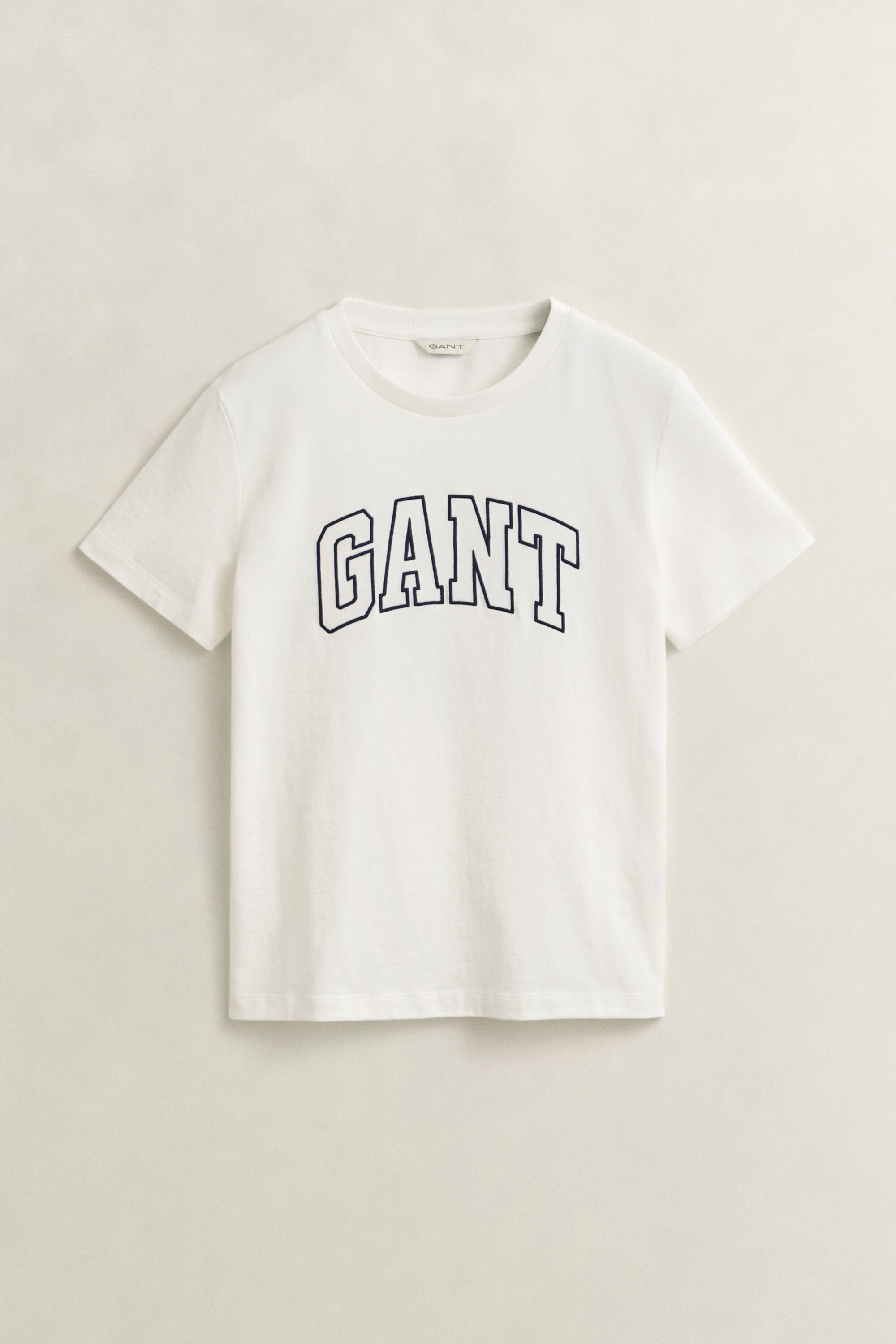 T-shirt Graphic
