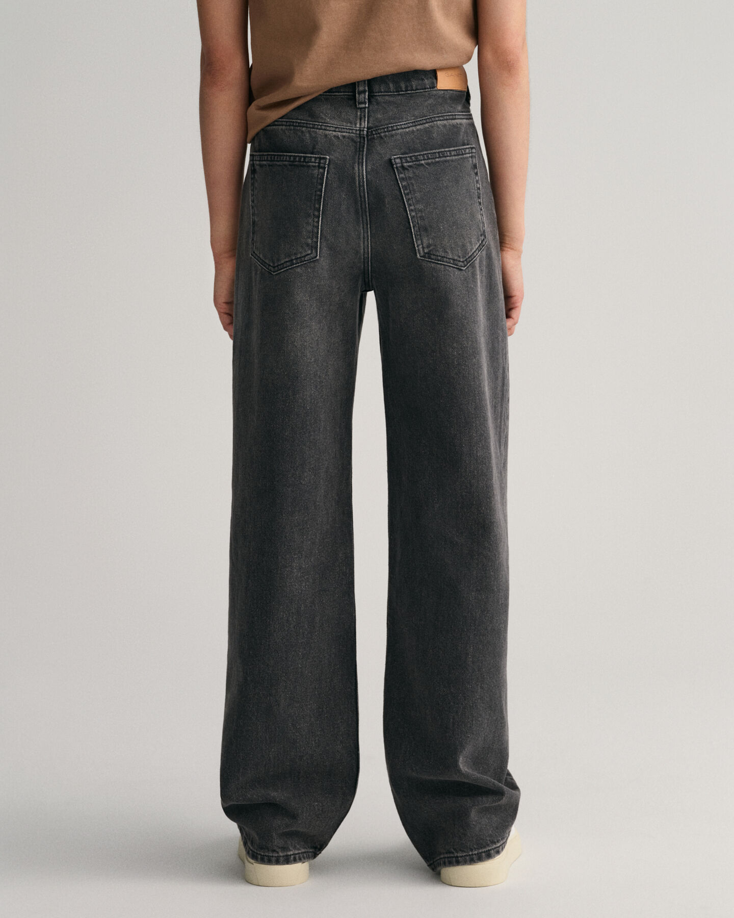 Cal&ccedil;as de perna larga Teen Girls