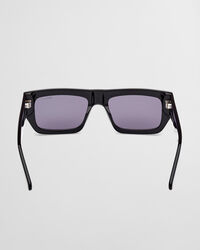 Óculos de sol GA00013 Olivier