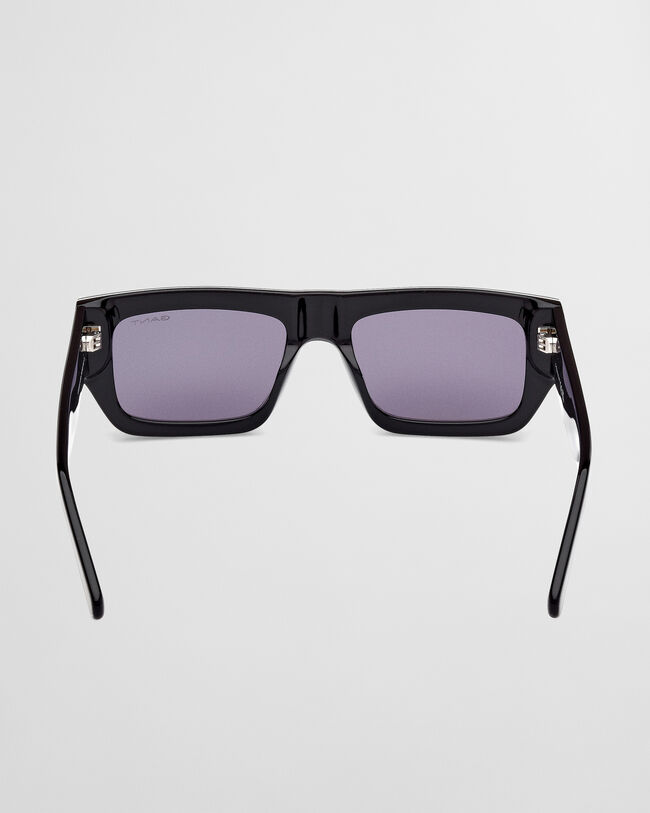 Óculos de sol GA00013 Olivier