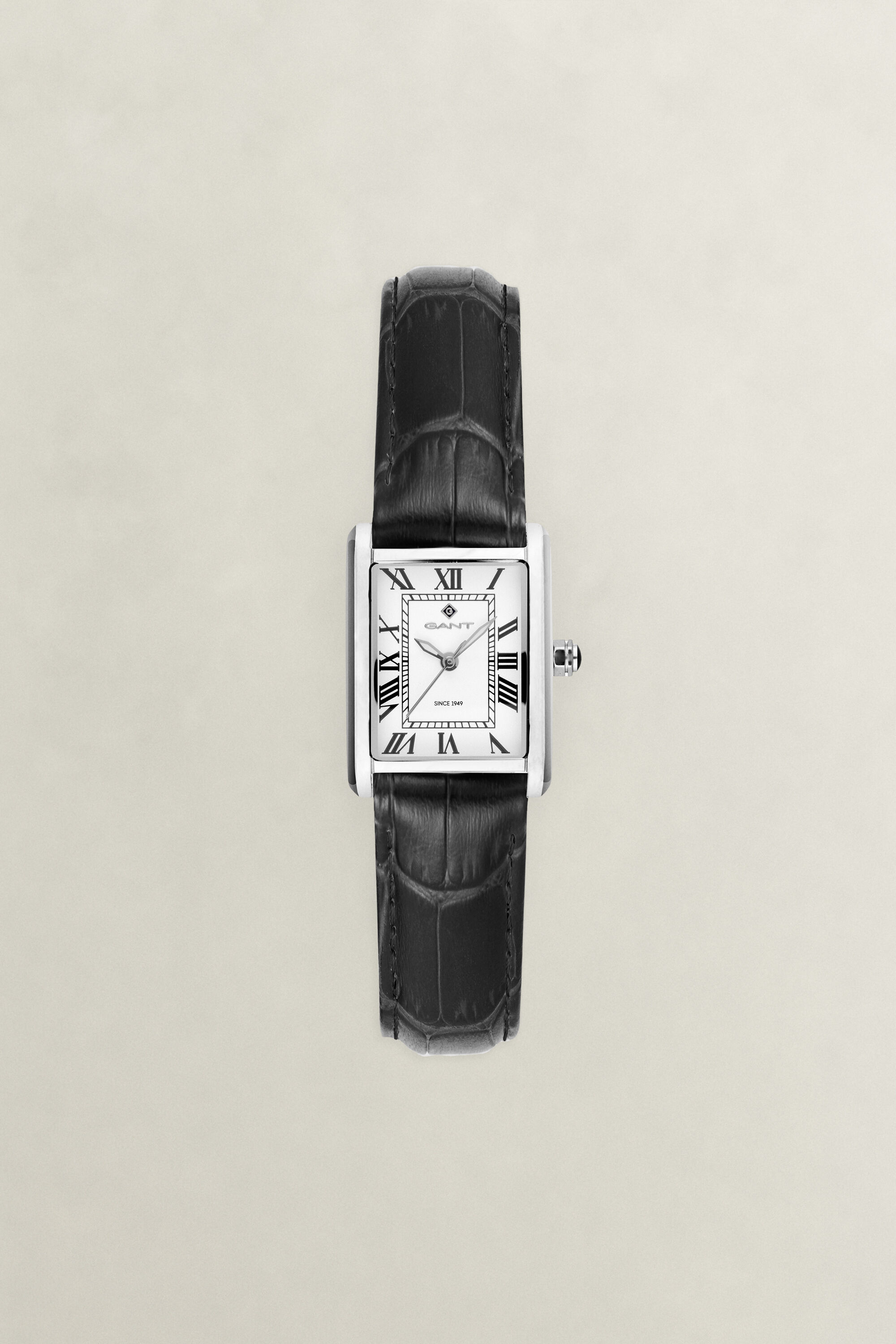 Relógio Rhode Island Mini