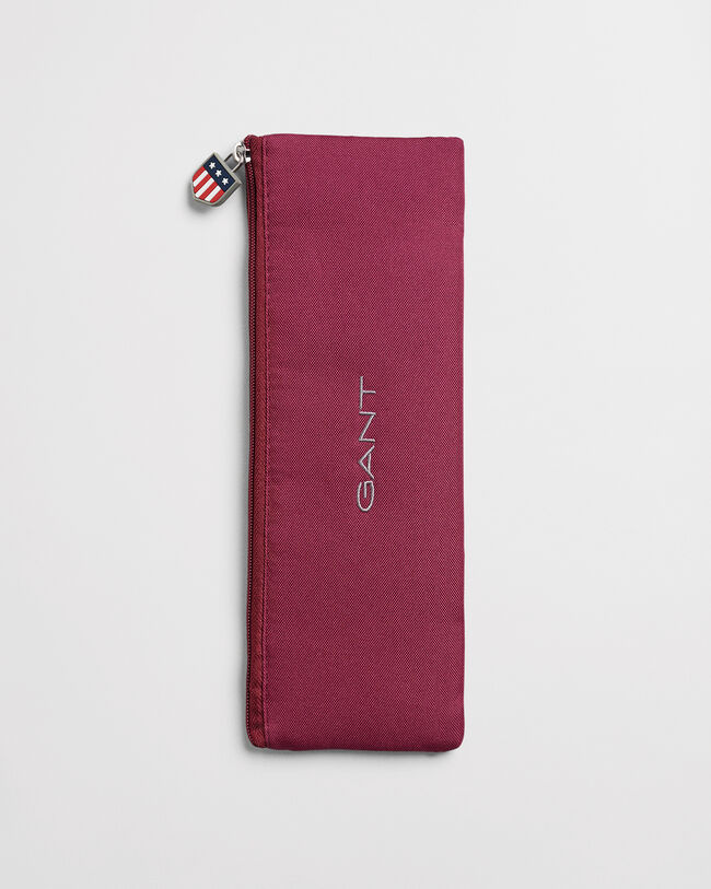 Relógio de pulso Campus