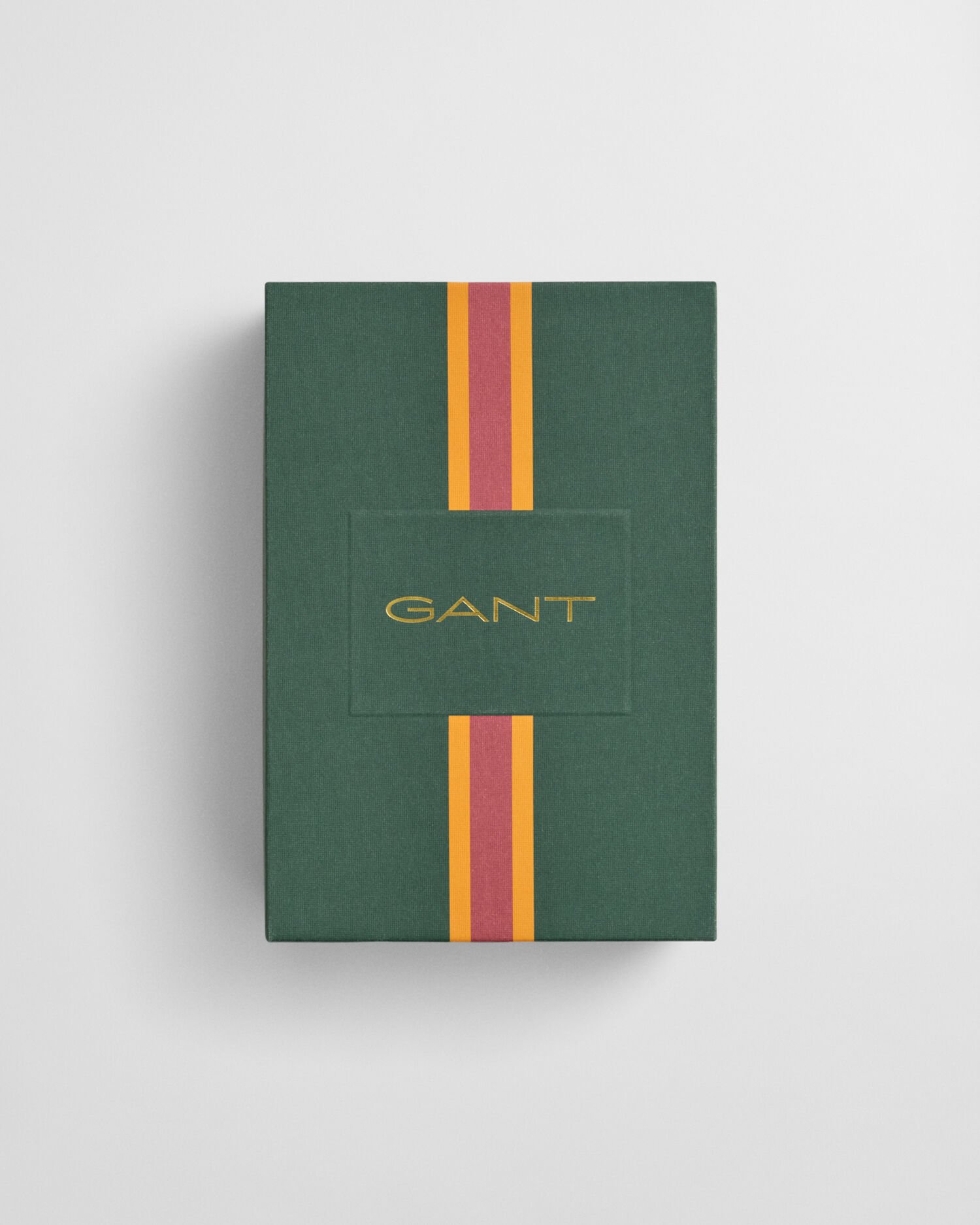 Conjunto de oferta com máscara para dormir e scrunchie em seda