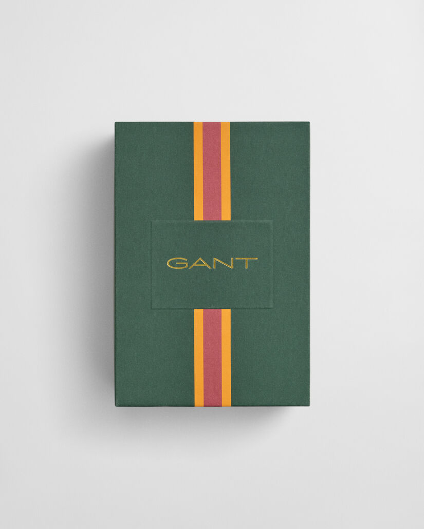 Conjunto de oferta com máscara para dormir e scrunchie em seda