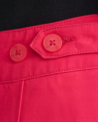 Cal&ccedil;&otilde;es compridos Fluid