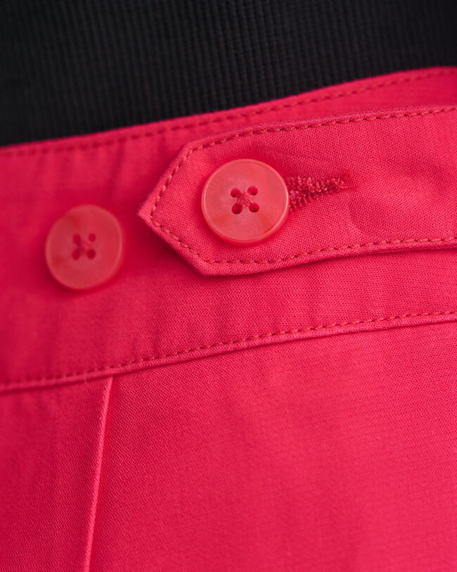 Cal&ccedil;&otilde;es compridos Fluid