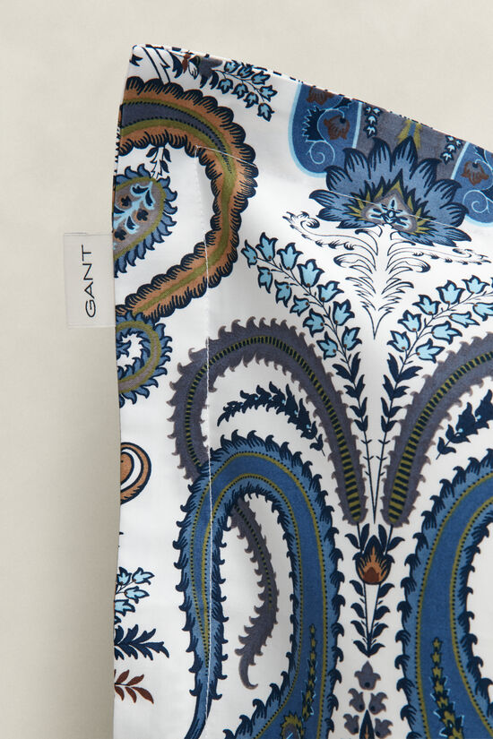 Fronha Key West Paisley