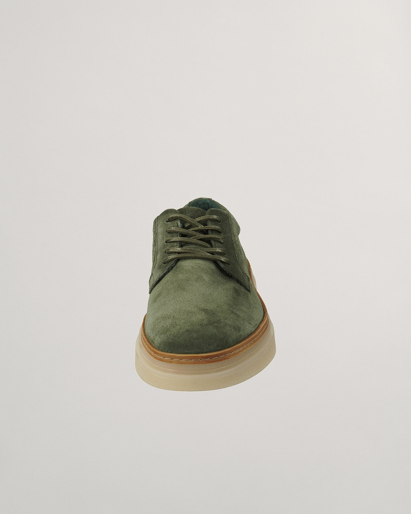 T&eacute;nis de cano baixo Kinzoon