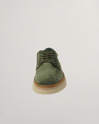 T&eacute;nis de cano baixo Kinzoon