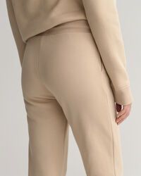 Cal&ccedil;as desportivas Archive Shield