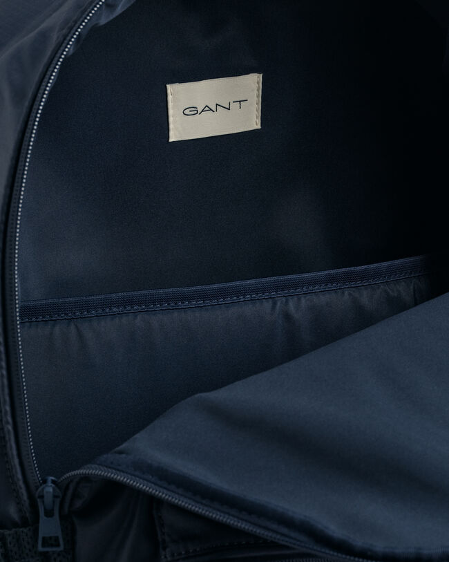 Mochila Archive Shield Contrast Teens