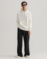 Sweatshirt com capuz Icon G Essential