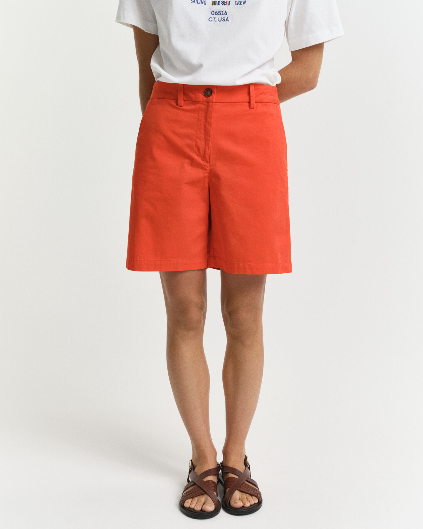 Cal&ccedil;&otilde;es chino