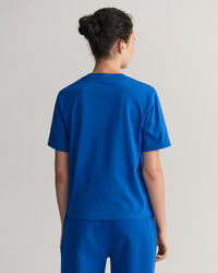 T-shirt Icon G Essential