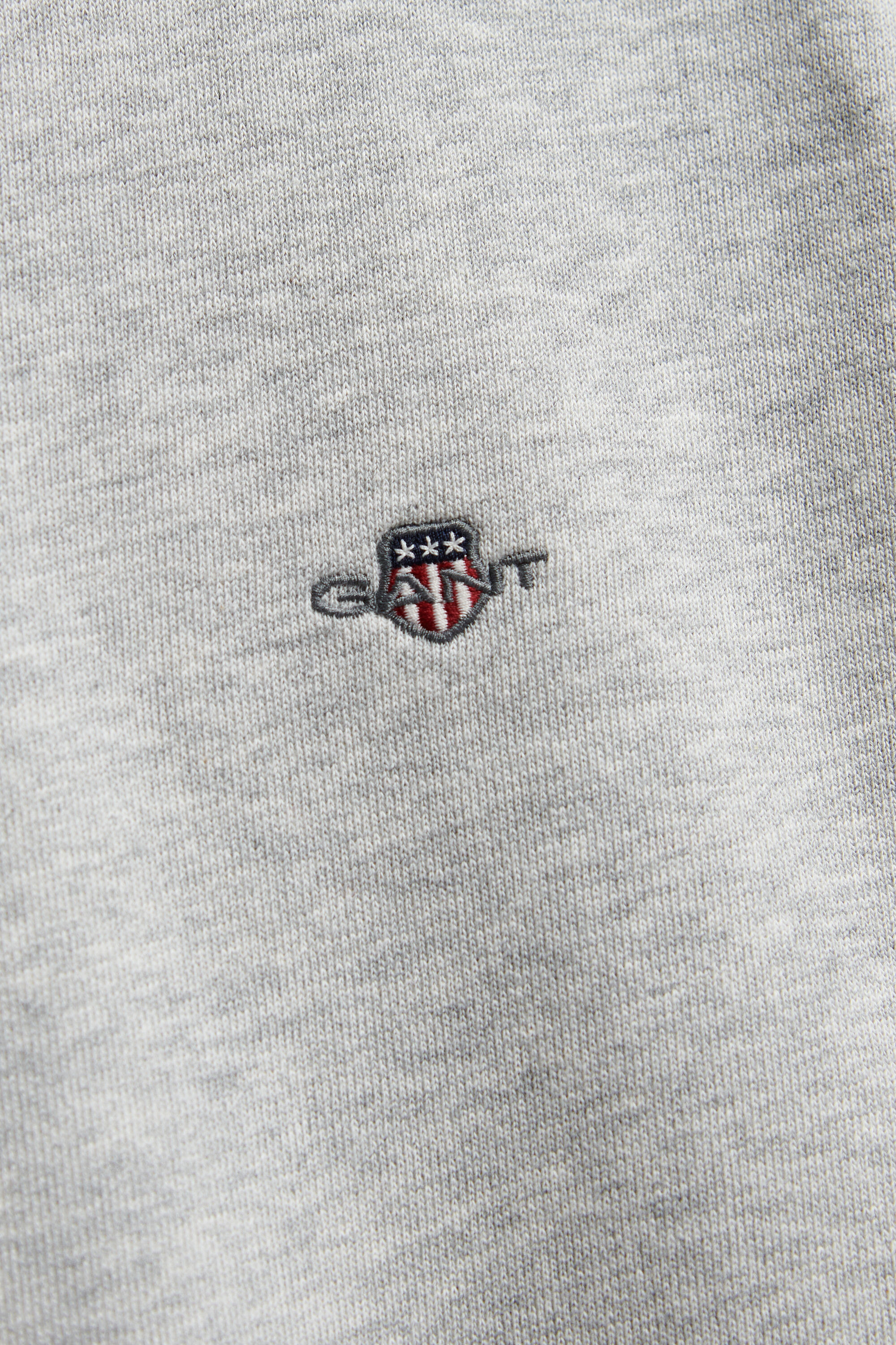 Sweatshirt Shield Teens