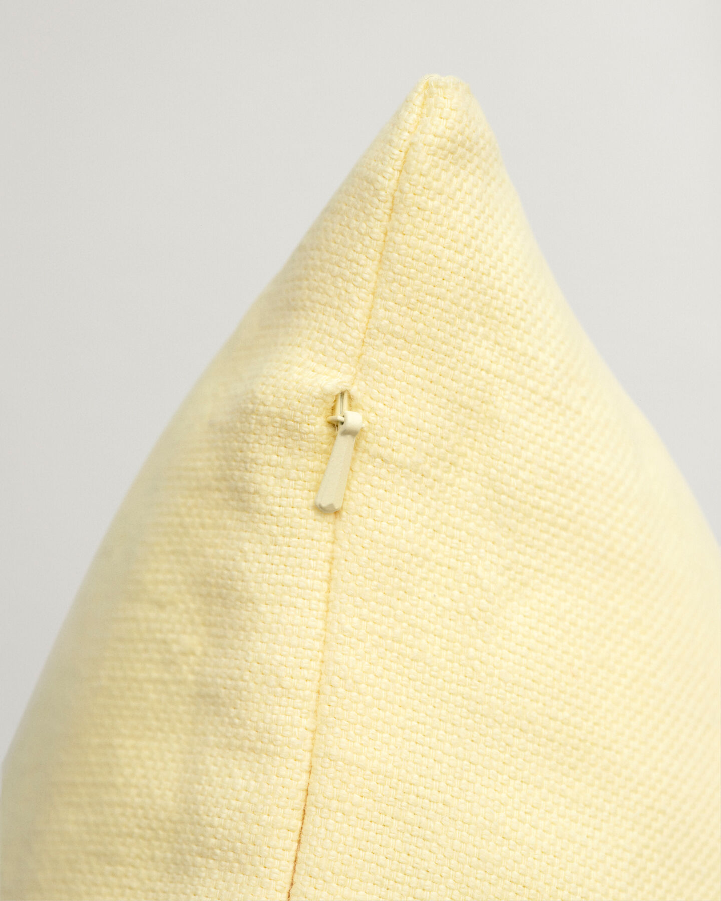 Almofada Crest Tonal