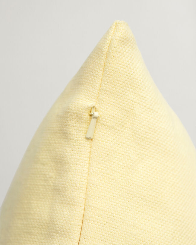 Almofada Crest Tonal