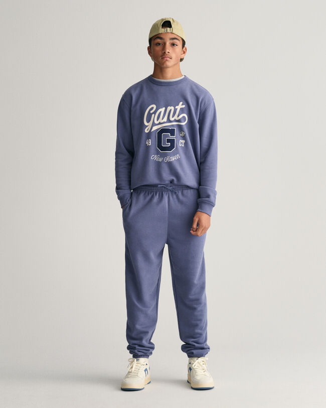 Cal&ccedil;as desportivas Original Sportswear Teen Boys