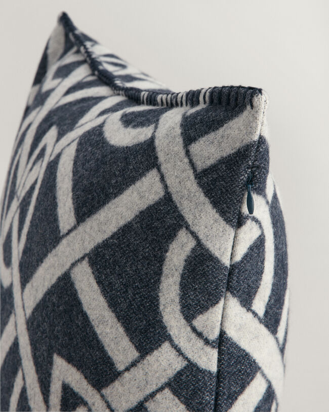 Almofada G Patterned