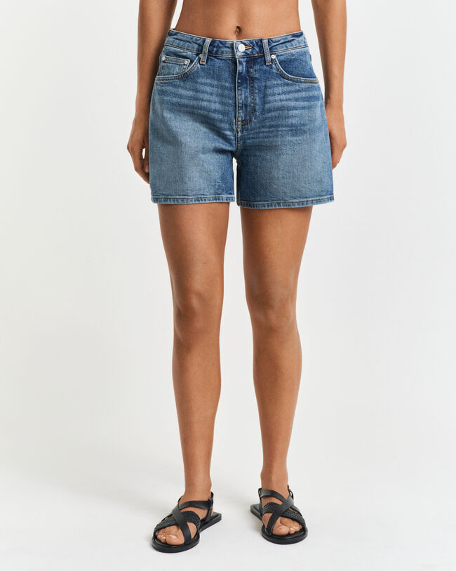 Cal&ccedil;&otilde;es de ganga regular fit