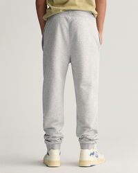 Cal&ccedil;as desportivas Shield Teen Boys