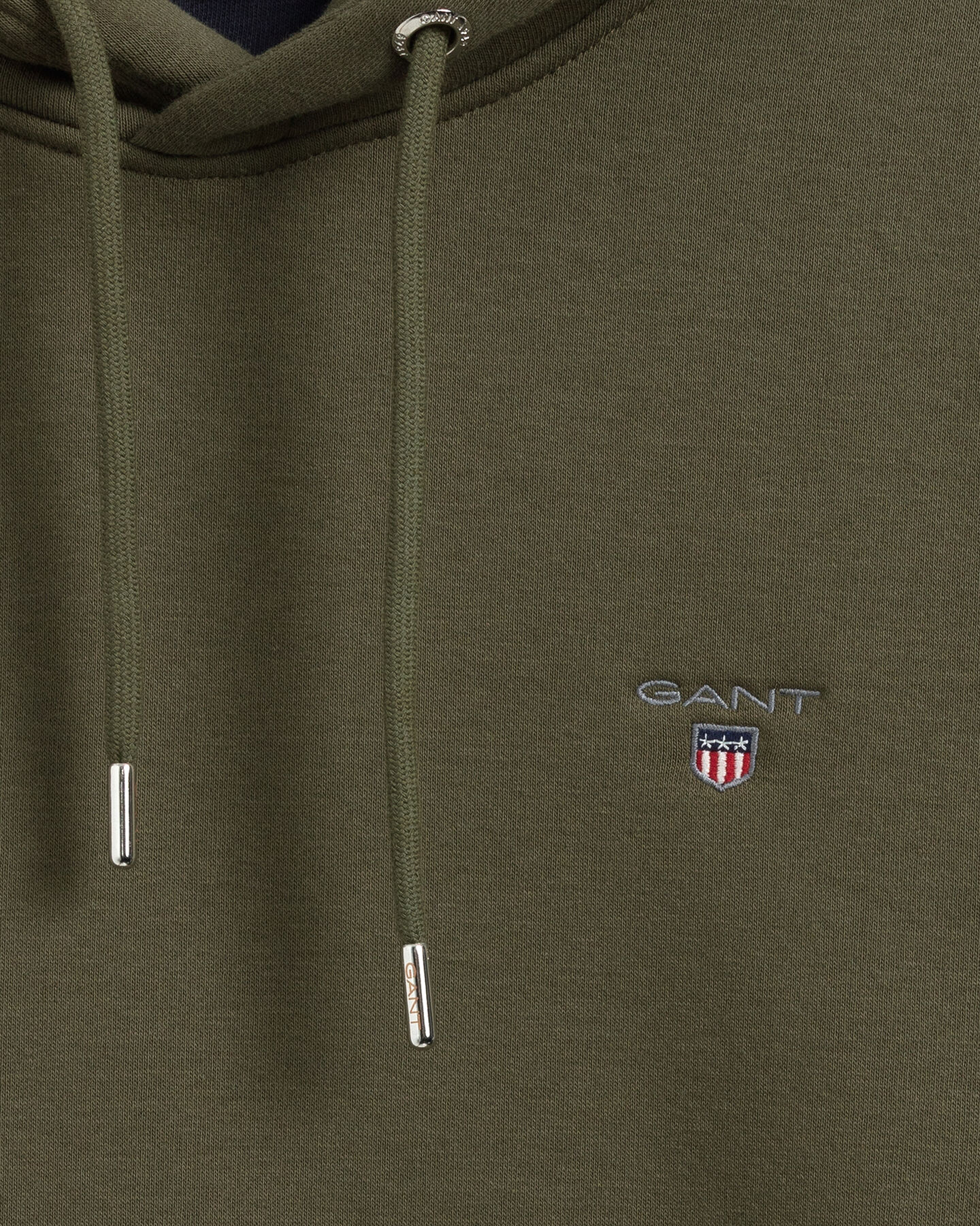 Sweatshirt com capuz Original